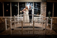 Wedding Gallery